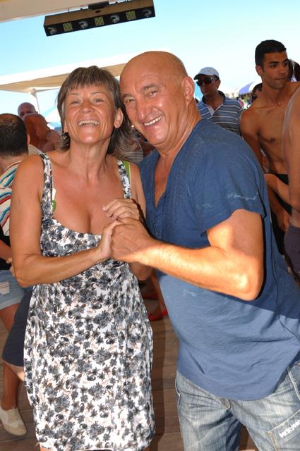 min 2013 08 11 senigallia 327